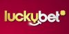 Luckybet logo